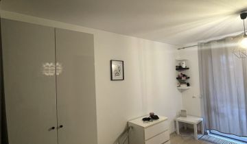 Mieszkanie 1-pokojowe Bydgoszcz, ul. ks. Zygmunta Trybowskiego