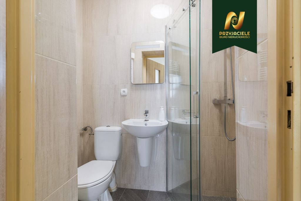 dom wolnostojący, 8 pokoi Gdynia. Zdjęcie 23