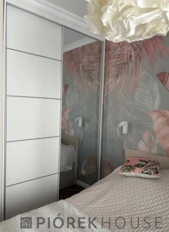 Mieszkanie 3-pokojowe Warszawa Praga-Północ, ul. Jagiellońska. Zdjęcie 12