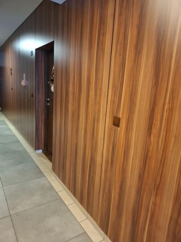 Mieszkanie 2-pokojowe Ząbki, ul. Calineczki. Zdjęcie 1