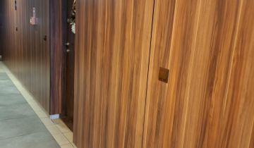 Mieszkanie 2-pokojowe Ząbki, ul. Calineczki