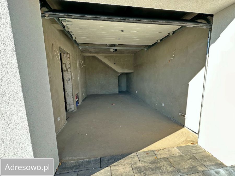 dom szeregowy, 5 pokoi Gdańsk, ul. Rytelska. Zdjęcie 14