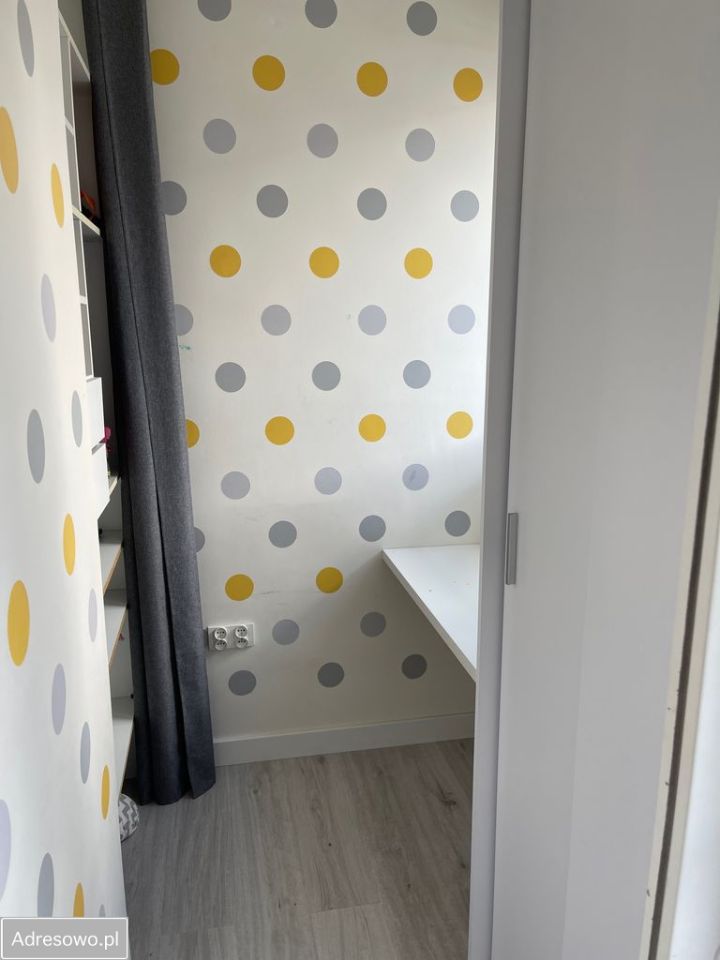 Mieszkanie 2-pokojowe Warszawa Wola, ul. Marcina Kasprzaka. Zdjęcie 15