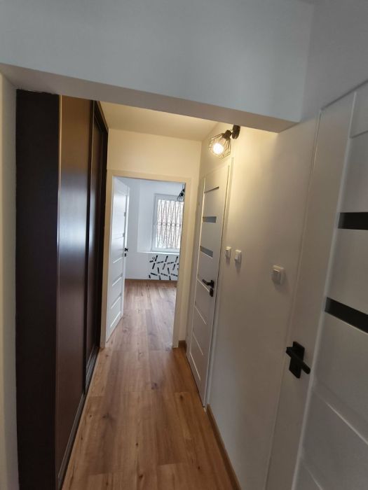 Mieszkanie 3-pokojowe Gdynia Cisowa, ul. Chylońska. Zdjęcie 2