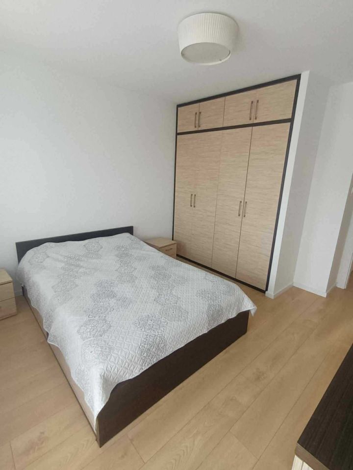 Mieszkanie 3-pokojowe Olsztyn Podgrodzie, ul. Polna. Zdjęcie 4