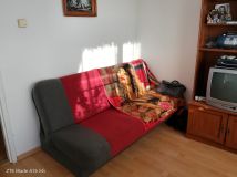 Mieszkanie 2-pokojowe Lublin LSM, ul. Ignacego Rzeckiego. Zdjęcie 4