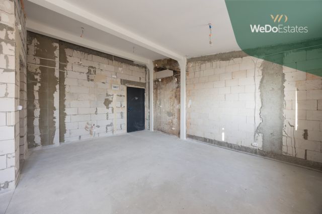 Mieszkanie 1-pokojowe Warszawa Praga-Północ, ul. Łochowska. Zdjęcie 5