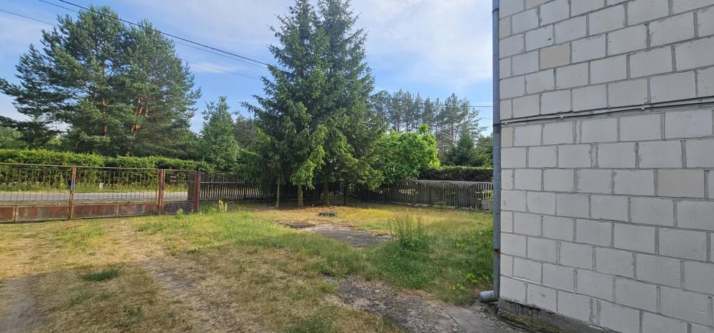 dom wolnostojący, 2 pokoje Durlasy. Zdjęcie 6