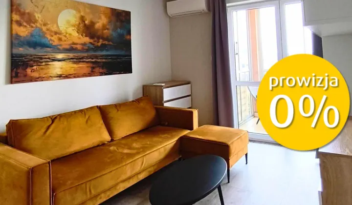 Mieszkanie 3-pokojowe Niepołomice, ul. Zabierzowska