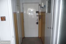 Mieszkanie 1-pokojowe Warszawa Wola, ul. Miła. Zdjęcie 2