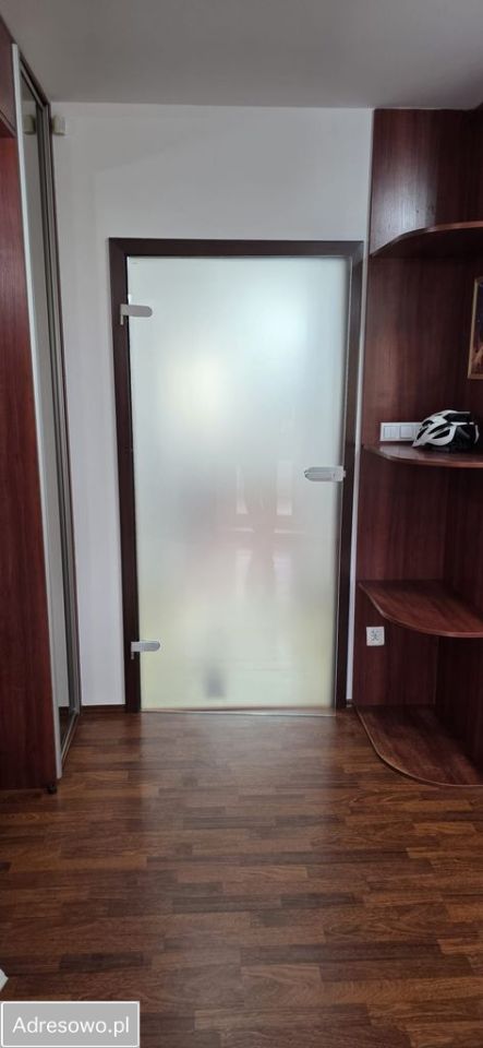 Mieszkanie 2-pokojowe Rzeszów, ul. Krajobrazowa. Zdjęcie 6