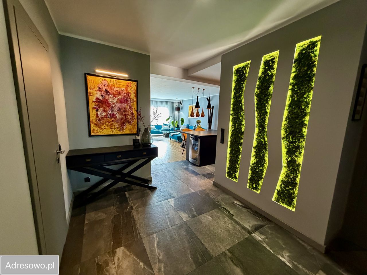 Mieszkanie 3-pokojowe Toruń Wrzosy, ul. Kwiatowa. Zdjęcie 7