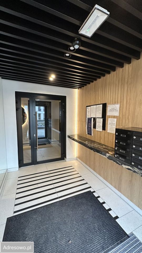 Mieszkanie 3-pokojowe Choroszcz, ul. Tulipanowa. Zdjęcie 10