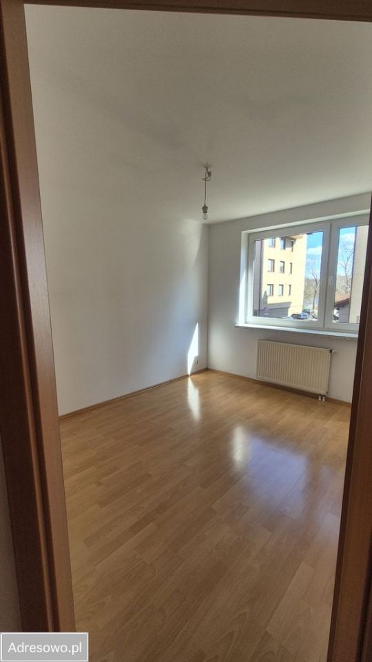 Mieszkanie 3-pokojowe Katowice Muchowiec, ul. Ignacego Paderewskiego. Zdjęcie 12