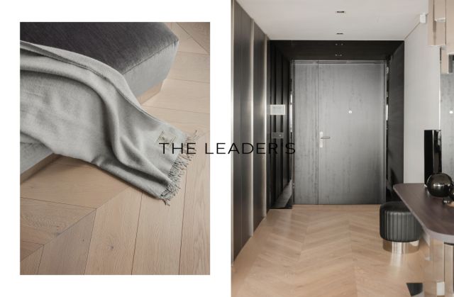 Mieszkanie 4-pokojowe Warszawa, ul. Złota. Zdjęcie 14