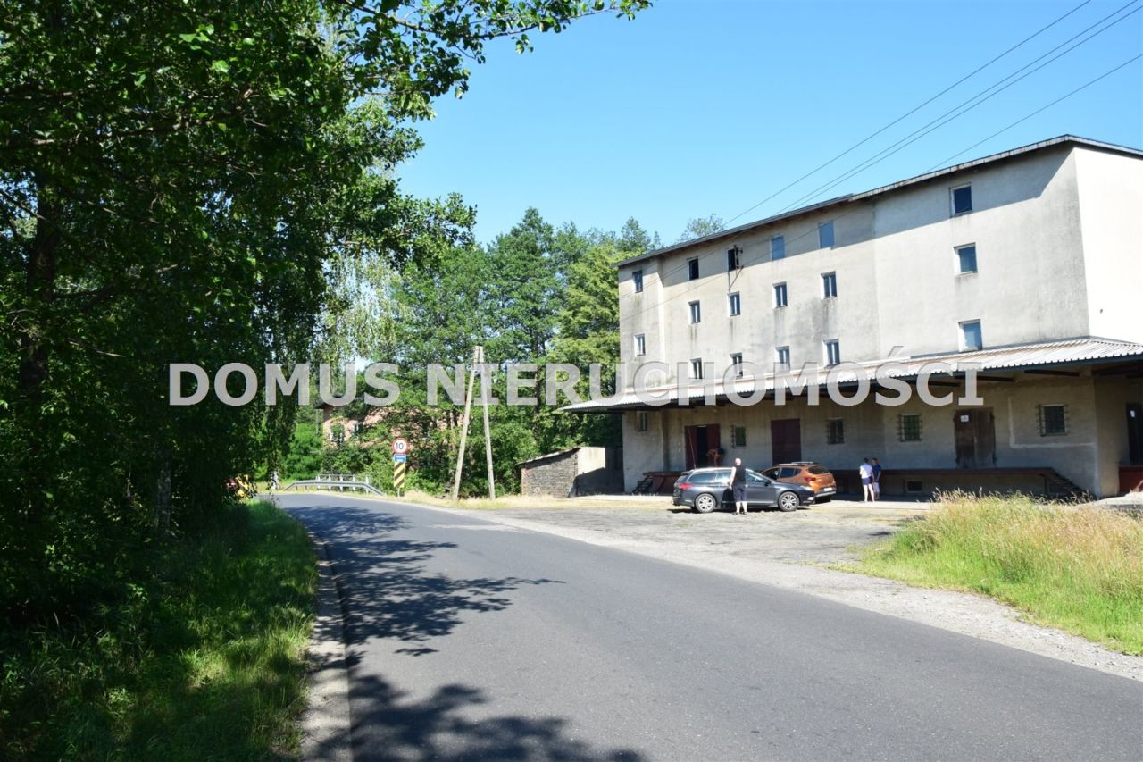 dom wolnostojący, 5 pokoi Józefin. Zdjęcie 4