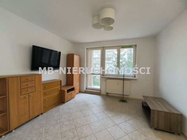 Mieszkanie 2-pokojowe Olsztyn Jaroty, ul. Edwarda Mroza. Zdjęcie 1