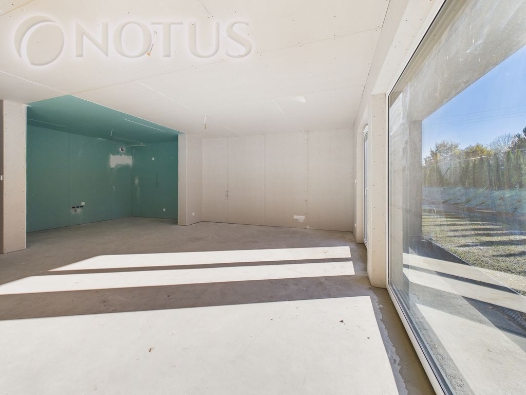 dom szeregowy, 4 pokoje Mikołów Kamionka. Zdjęcie 5