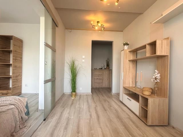 Mieszkanie 3-pokojowe Piekary Śląskie, ul. Armii Krajowej. Zdjęcie 1