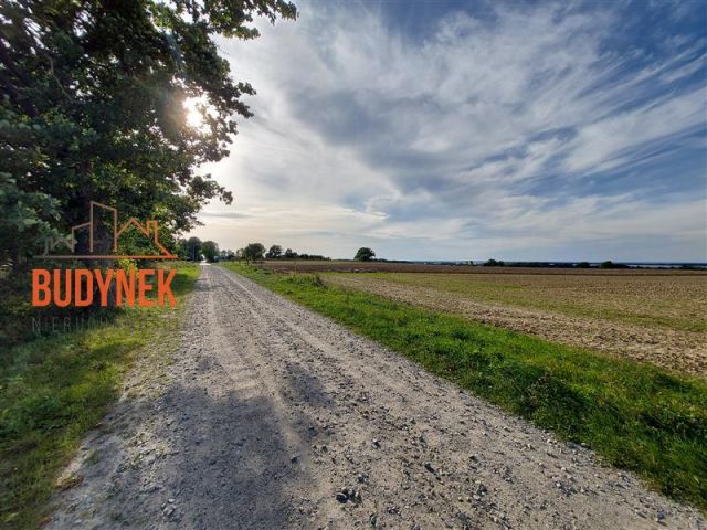 Działka rolna Kopnica. Zdjęcie 10