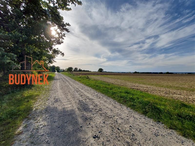 Działka rolna Kopnica. Zdjęcie 10