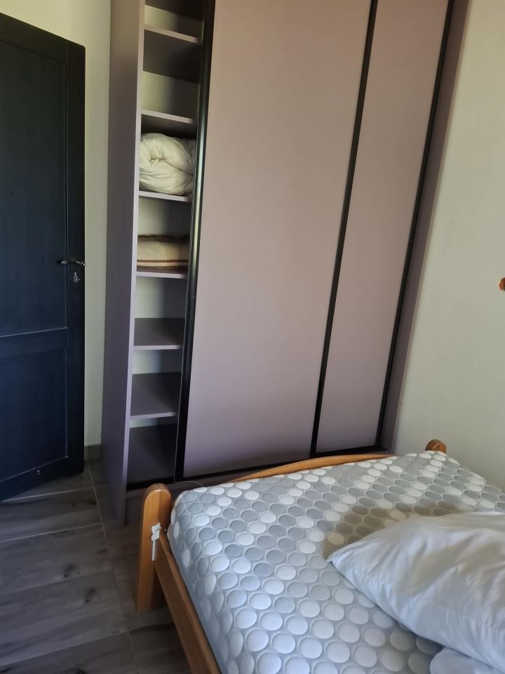dom wolnostojący, 4 pokoje Uraz, ul. Portowa. Zdjęcie 23