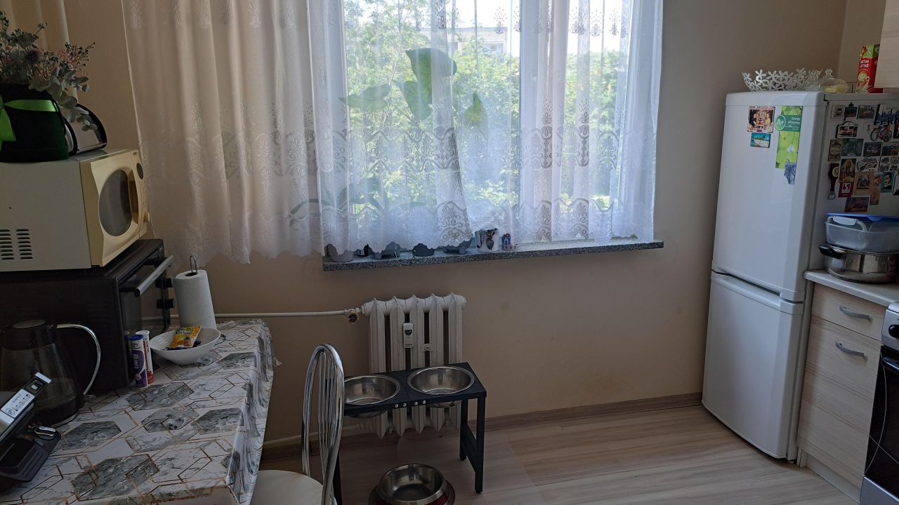 Mieszkanie 1-pokojowe Świebodzice Osiedle Piastowskie, ul. Piasta. Zdjęcie 6