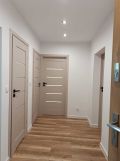 Mieszkanie 2-pokojowe Tarnów, ul. Romualda Traugutta. Zdjęcie 2