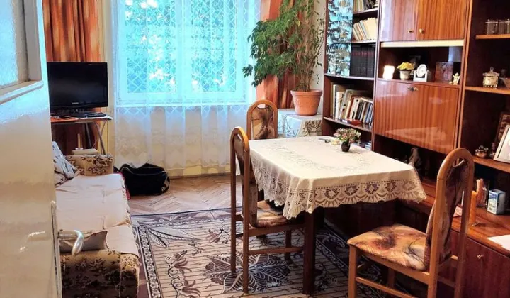 Mieszkanie 2-pokojowe Wadowice, ul. M. Wadowity