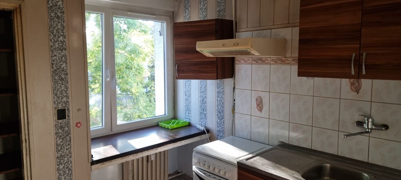 Mieszkanie 2-pokojowe Prudnik, ul. Kościuszki. Zdjęcie 34