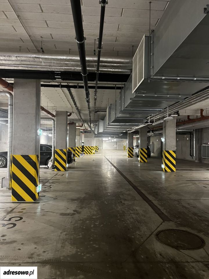 Mieszkanie 1-pokojowe Łódź Bałuty, ul. Ogrodowa. Zdjęcie 9