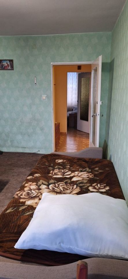 Mieszkanie 2-pokojowe Gliwice Śródmieście. Zdjęcie 6