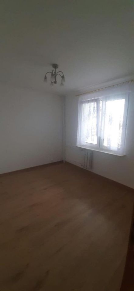 Mieszkanie 3-pokojowe Ostrowiec Świętokrzyski. Zdjęcie 7