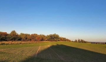 Działka budowlana Nakło nad Notecią