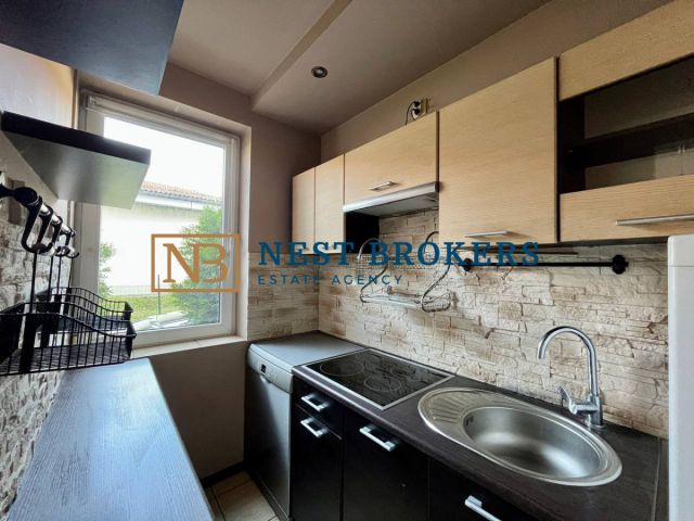 Mieszkanie 2-pokojowe Wieliczka, ul. Tadeusza Kościuszki. Zdjęcie 13