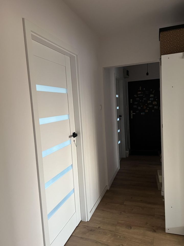 Mieszkanie 5-pokojowe Mińsk Mazowiecki, ul. gen. Kazimierza Sosnkowskiego. Zdjęcie 10