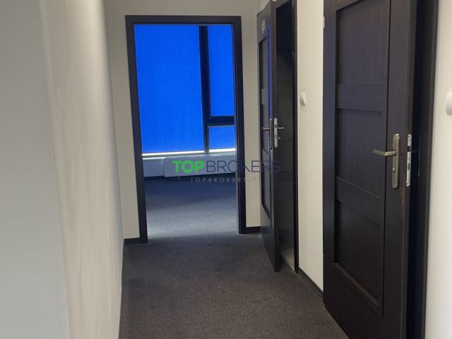 Lokal Warszawa Targówek, ul. Żytomierska. Zdjęcie 8