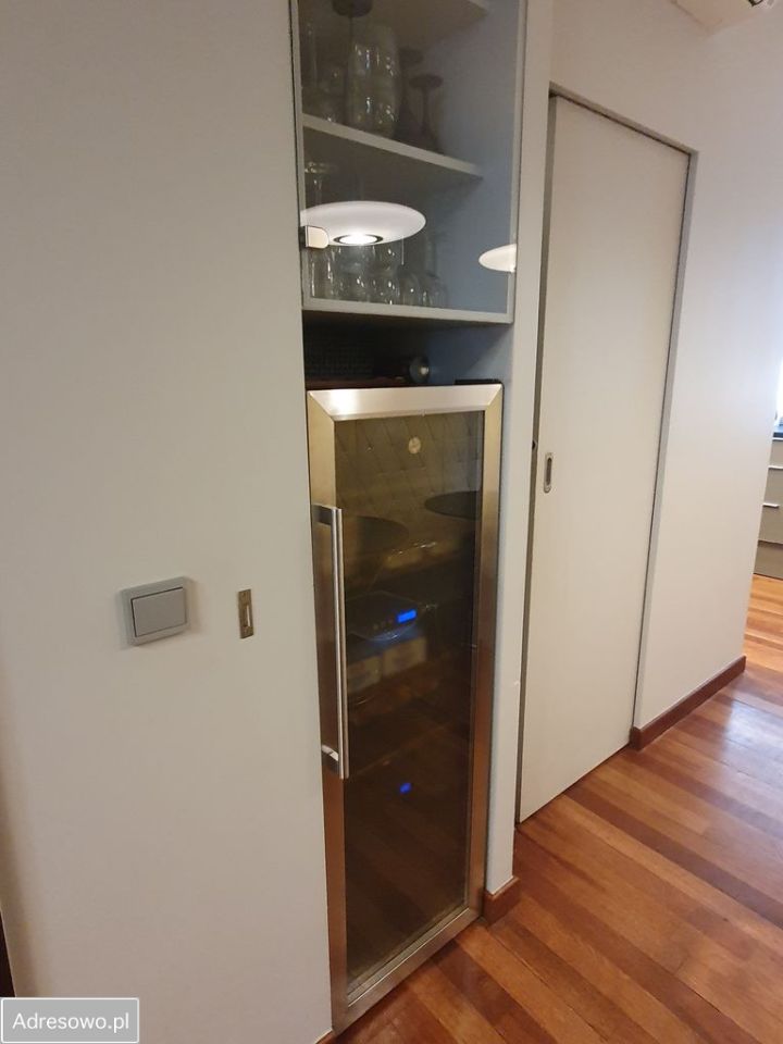 Hotel/pensjonat Sopot Sopot Dolny, ul. gen. Kazimierza Pułaskiego. Zdjęcie 9