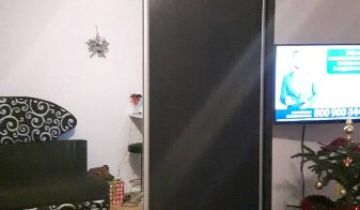 Mieszkanie 1-pokojowe Puławy Centrum, ul. Marii Curie-Skłodowskiej