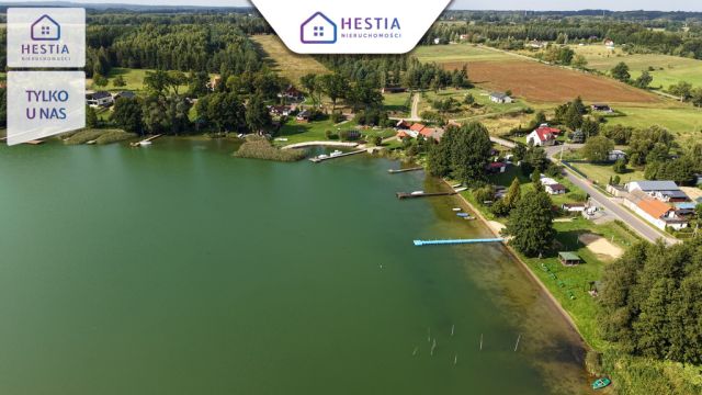 dom wolnostojący, 10 pokoi Silnowo. Zdjęcie 36