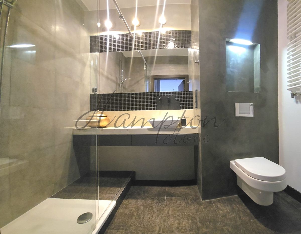 Mieszkanie 2-pokojowe Warszawa Mokotów, ul. Przejazd. Zdjęcie 10