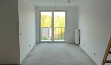 Mieszkanie 4-pokojowe Wrocław Leśnica