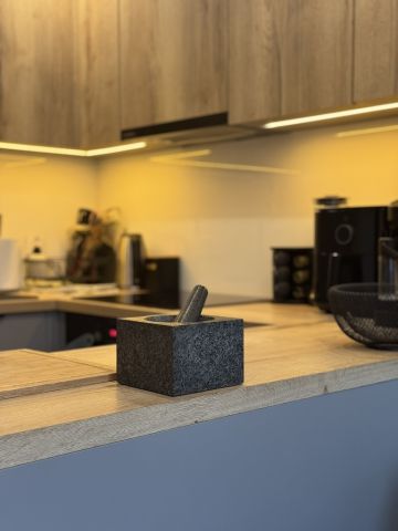 Mieszkanie 2-pokojowe Kraków Mistrzejowice, ul. Dobrego Pasterza. Zdjęcie 5