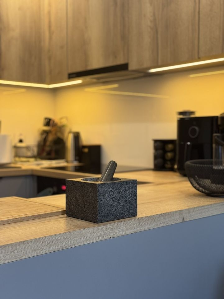 Mieszkanie 2-pokojowe Kraków Mistrzejowice, ul. Dobrego Pasterza. Zdjęcie 5