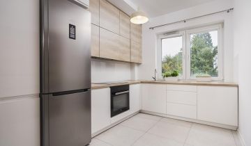 Mieszkanie 3-pokojowe Szczecin Bukowo, ul. Władysława Nehringa