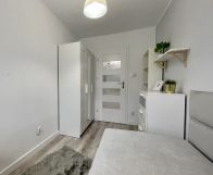 Mieszkanie 5-pokojowe Warszawa Praga-Południe, ul. Majdańska. Zdjęcie 3