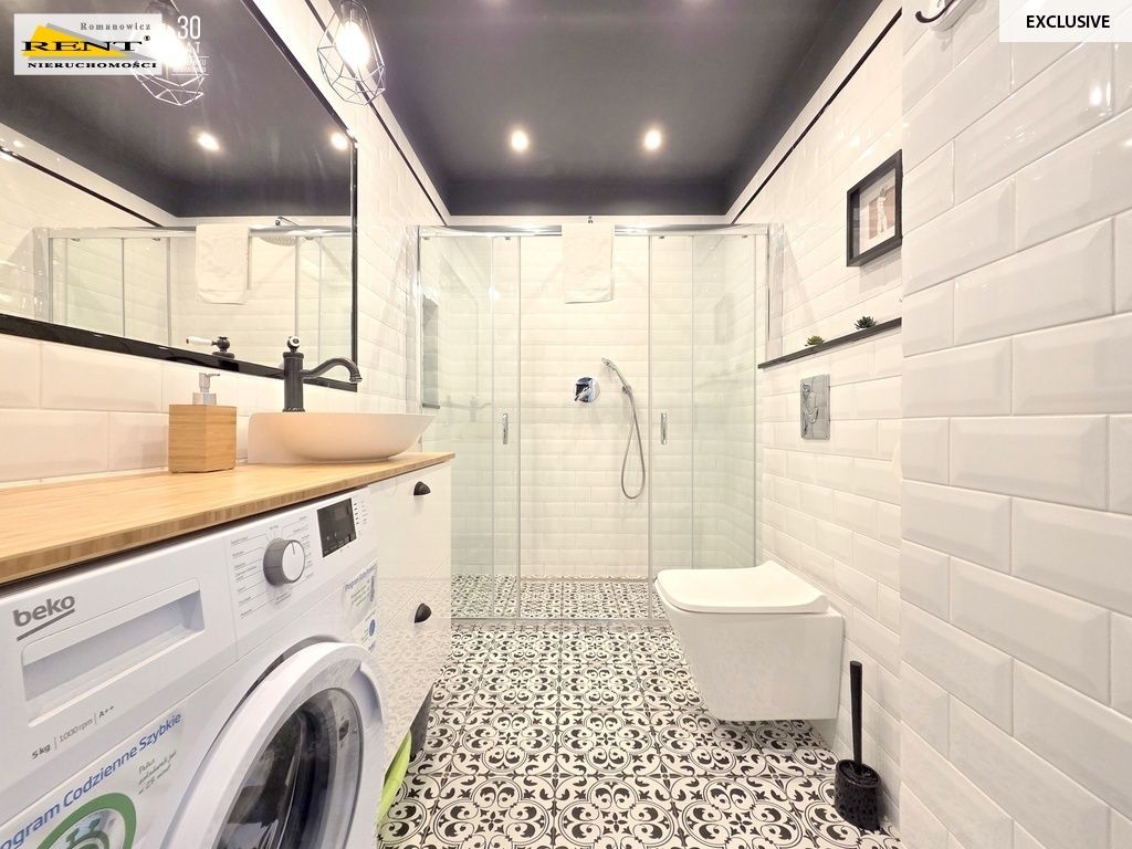 Mieszkanie 2-pokojowe Międzyzdroje, ul. Promenada Gwiazd. Zdjęcie 7