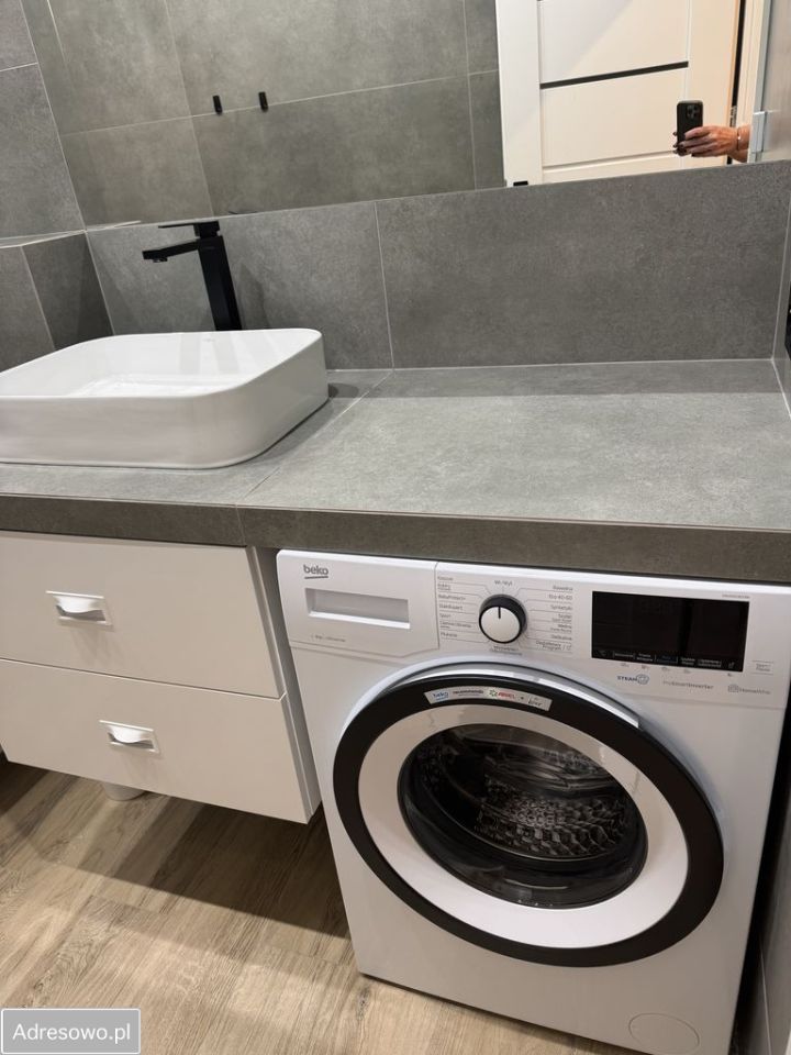 Mieszkanie 2-pokojowe Tychy, al. marsz. Piłsudskiego. Zdjęcie 8