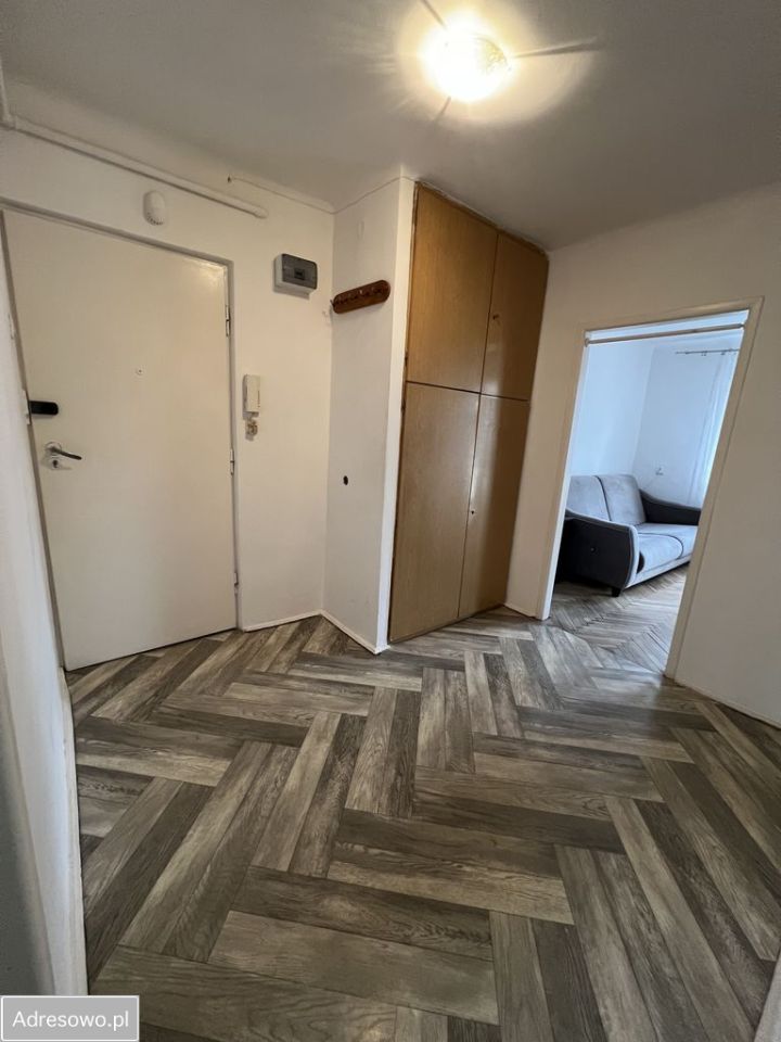 Mieszkanie 2-pokojowe Kielce Sady, ul. Wiosenna. Zdjęcie 5