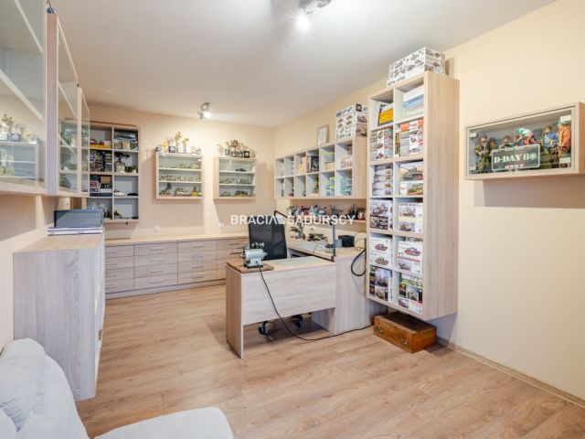 Mieszkanie 3-pokojowe Bochnia, ul. gen. Mariana Turkowskiego. Zdjęcie 14